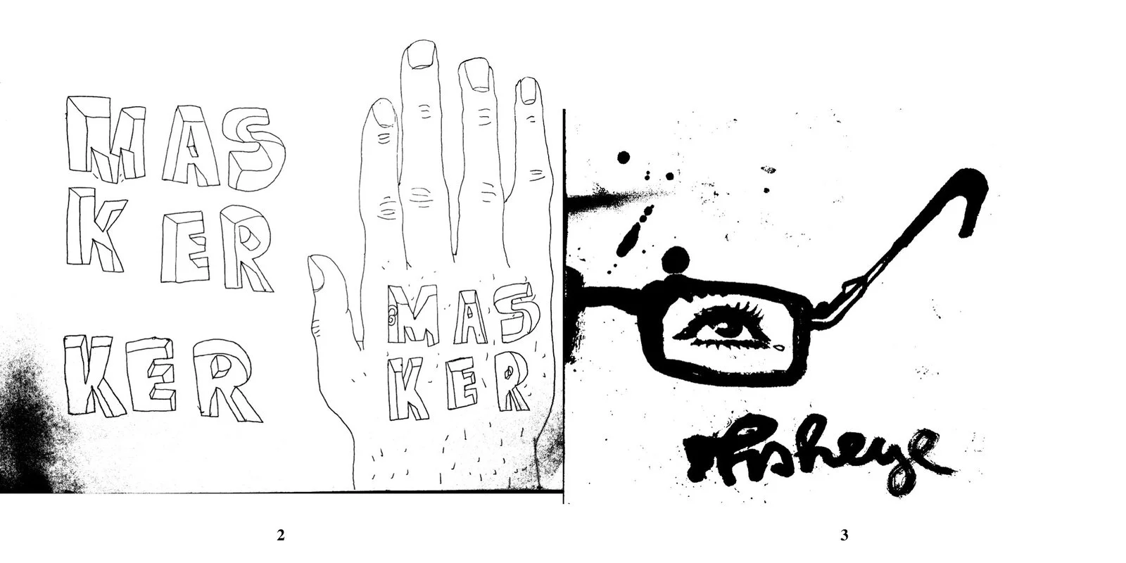 FaxYou Book