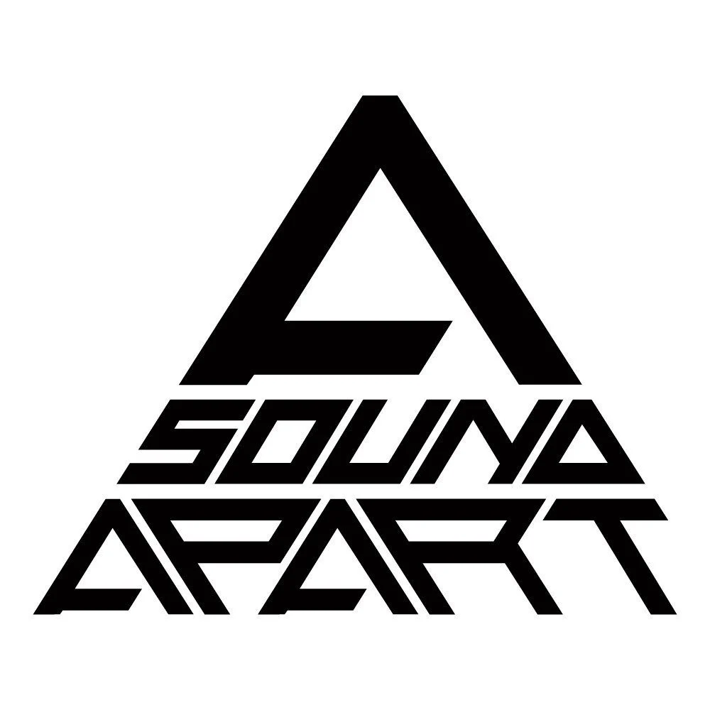 A Sound Apart