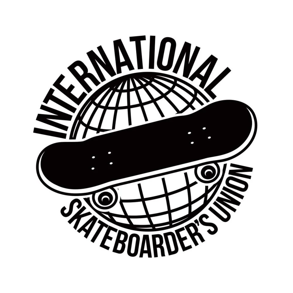 International Skateboarder's Union