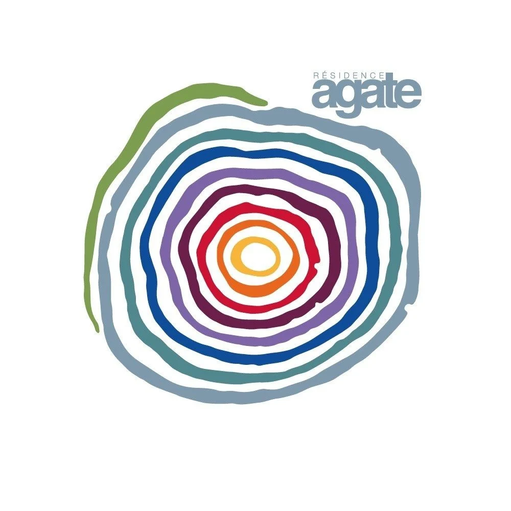 Residence Agate