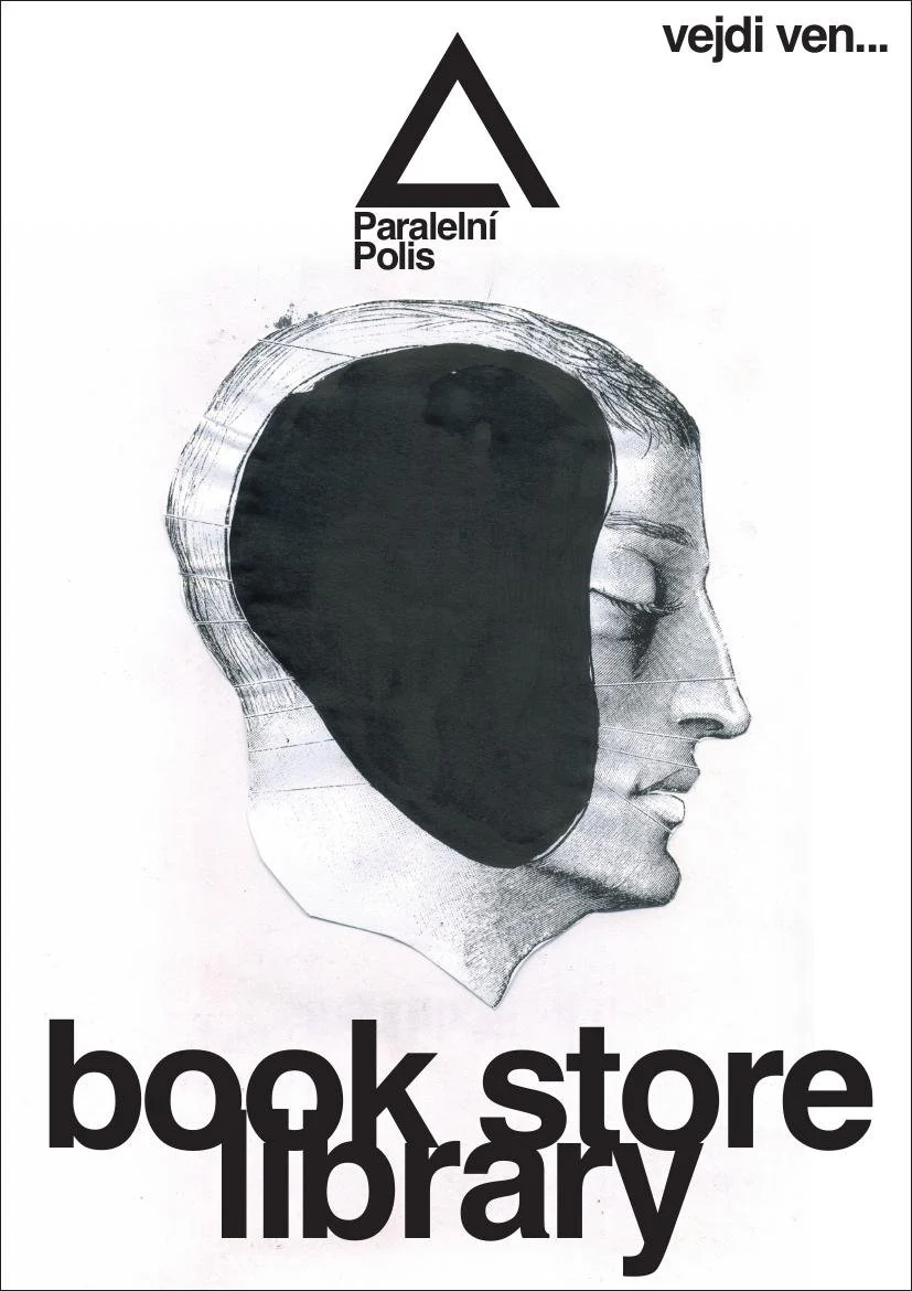 Book Store / Library