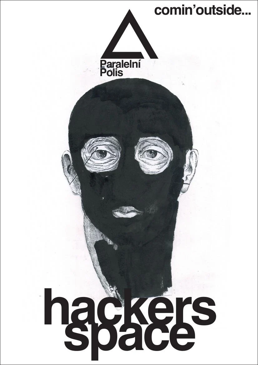 Hackerspace
