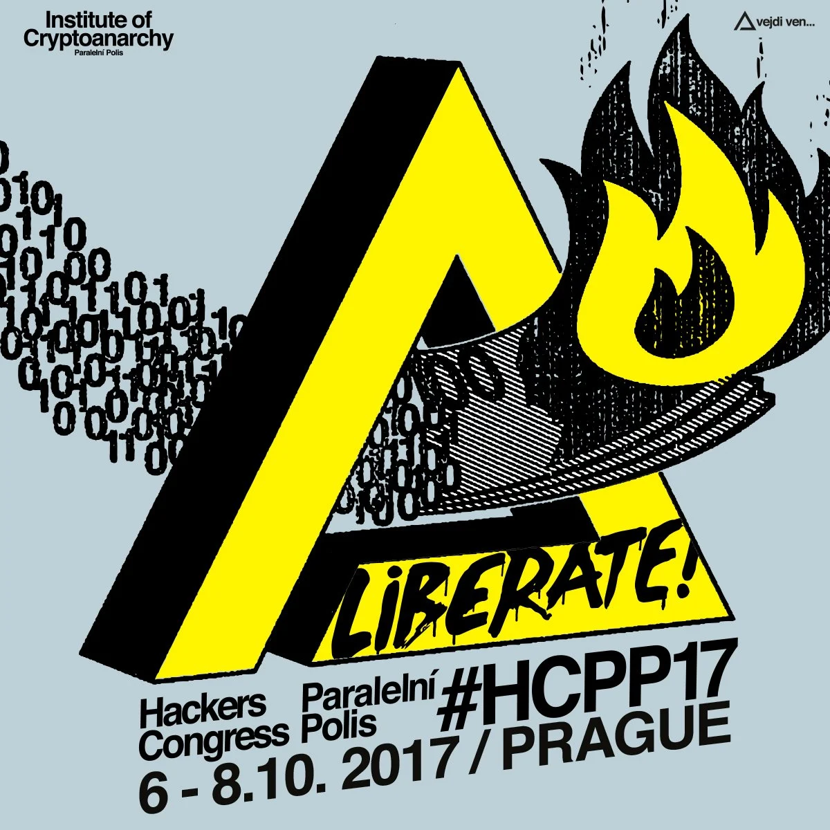 HCPP 2017