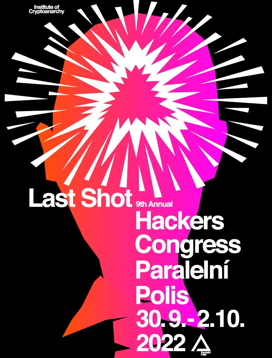 HCPP 2022 — Last Shot
