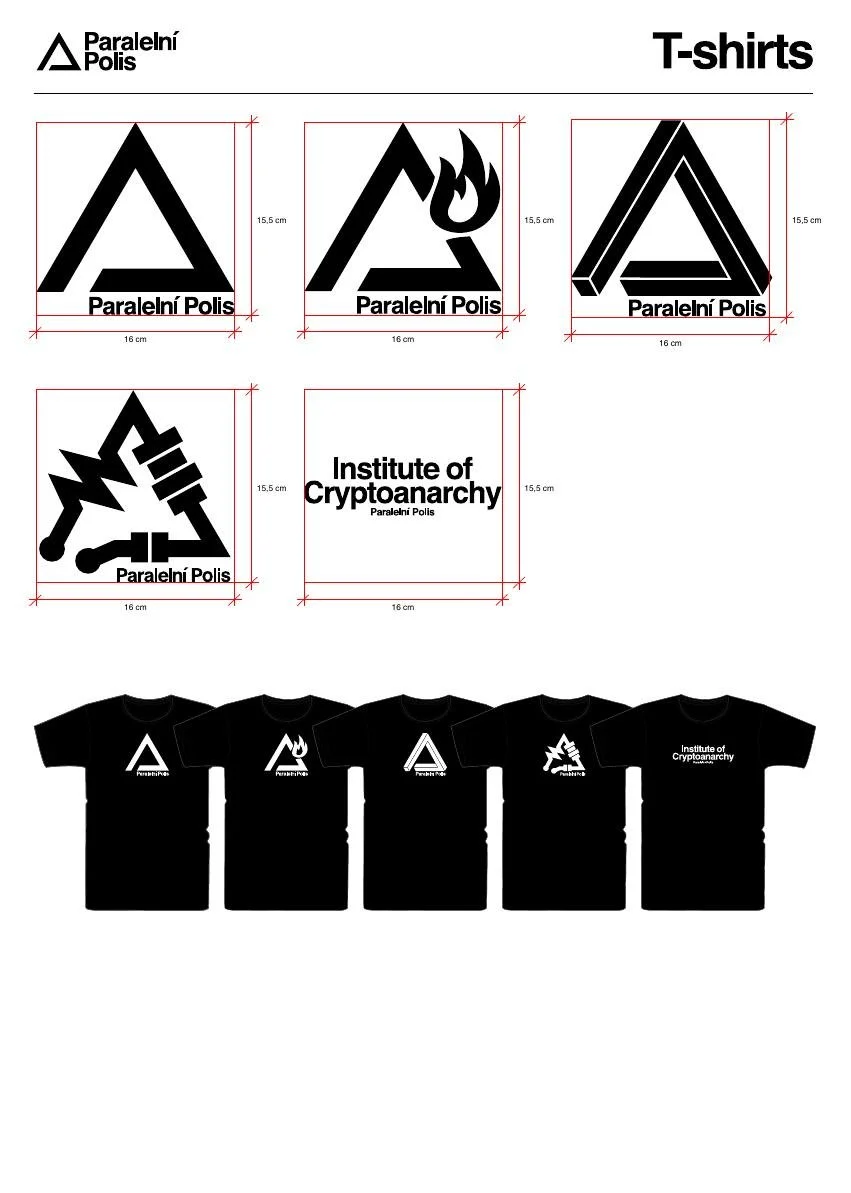 Textile application