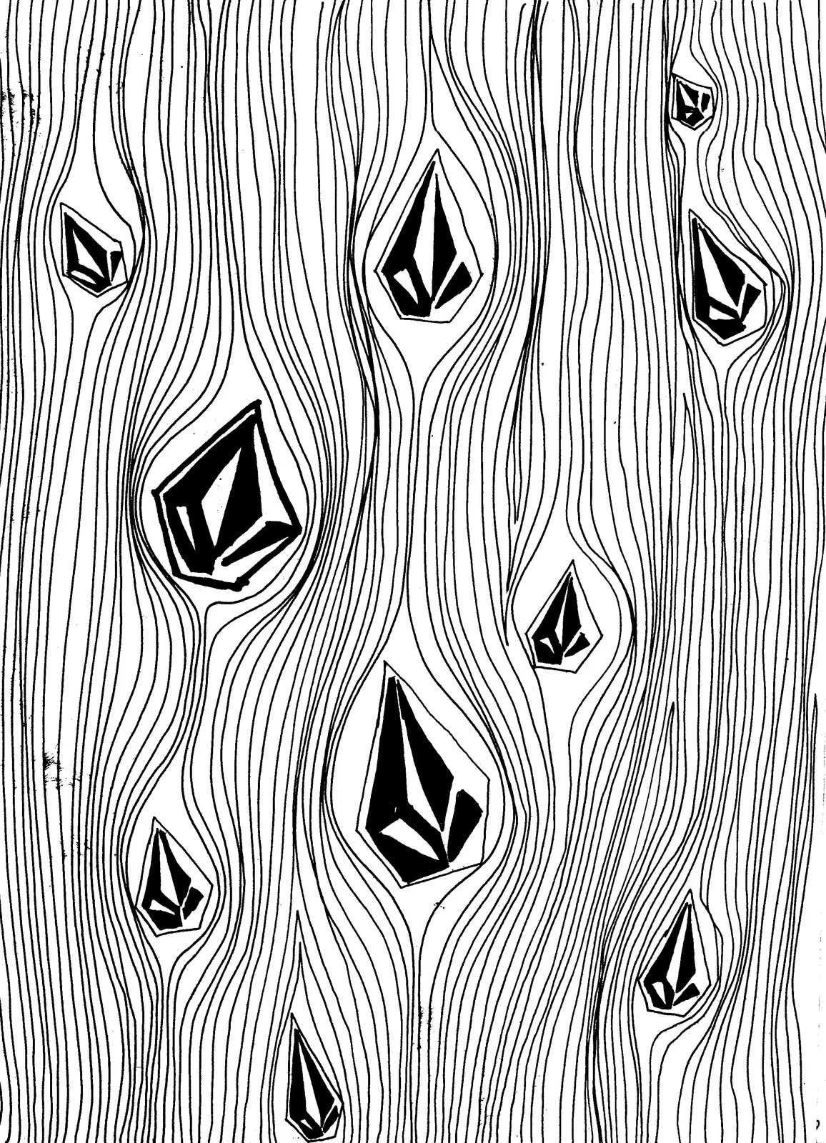 Volcom