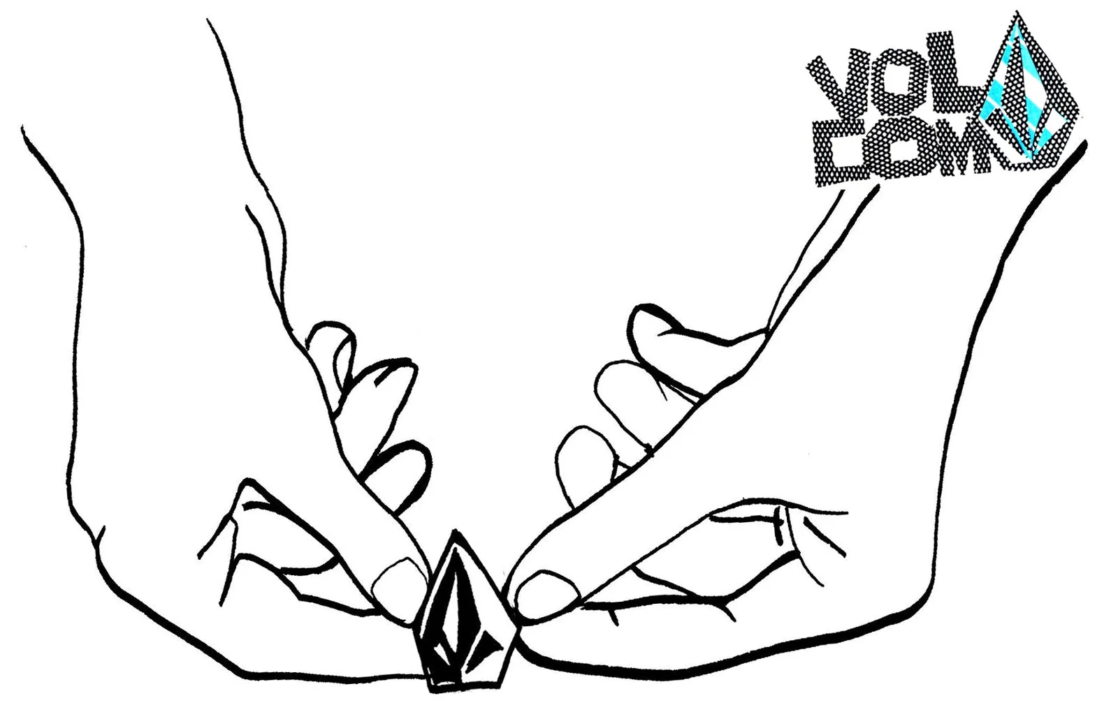 Volcom