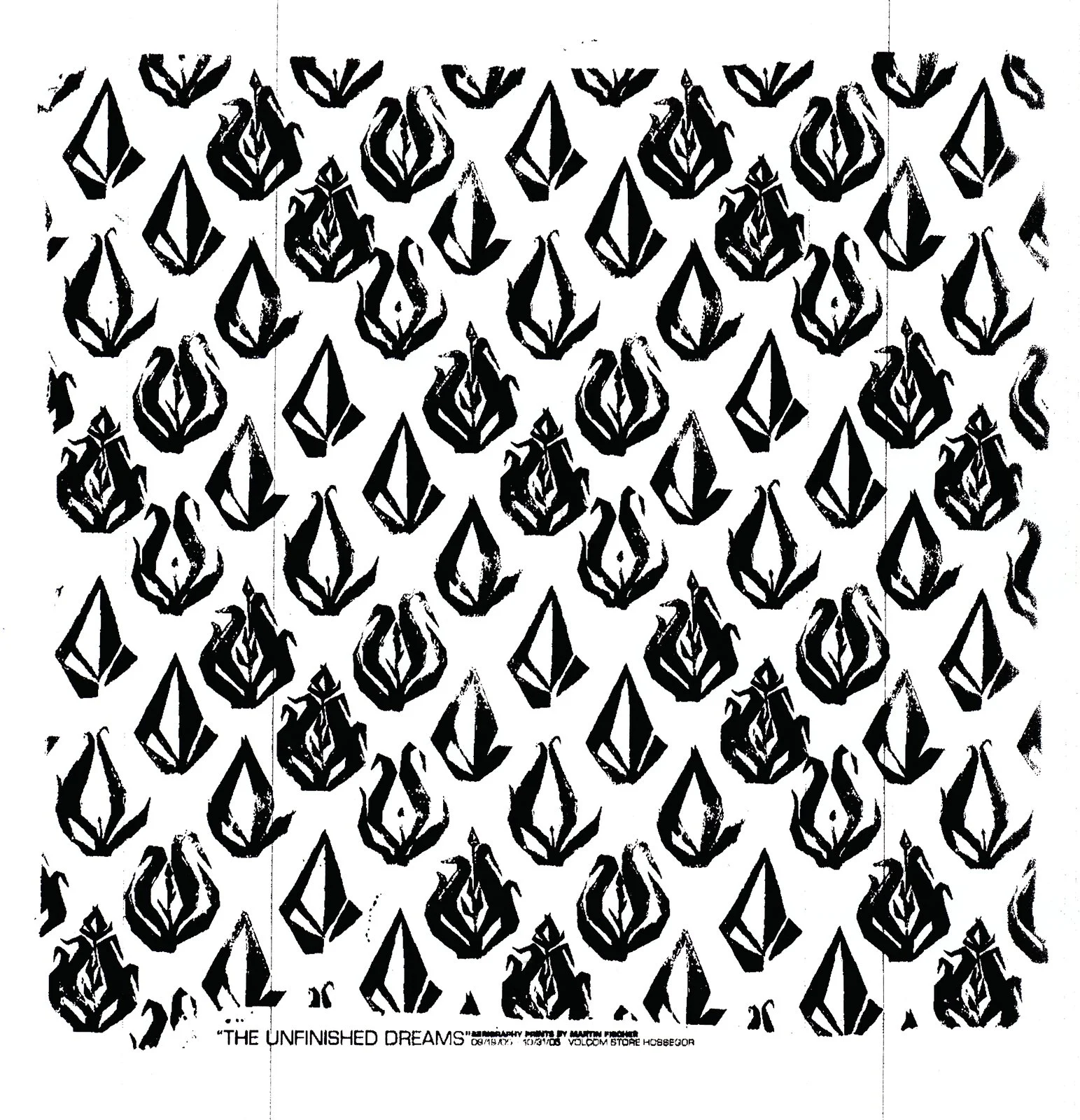 Volcom