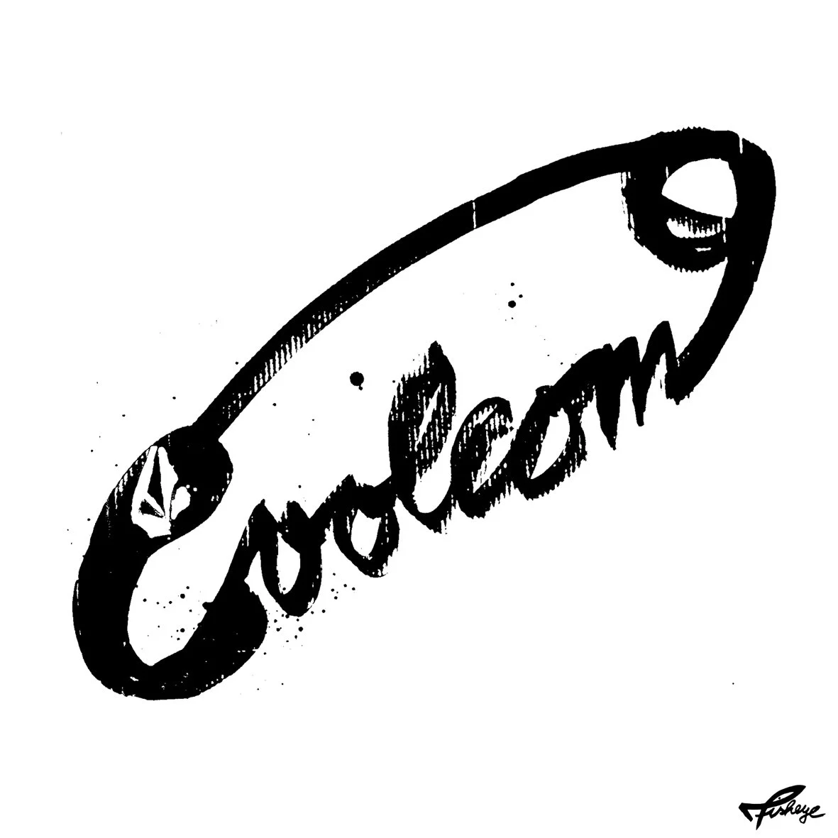 Volcom