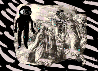 Raribible — Animované dílo