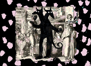 Raribible — Animované dílo