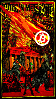 The End of Fiat Series — Animované dílo