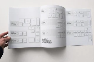 Katalog AMoYA 13
