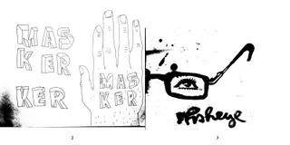FaxYou Book 1