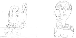 FaxYou Book 2