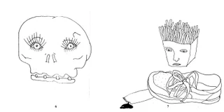 FaxYou Book 3