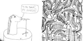 FaxYou Book 6