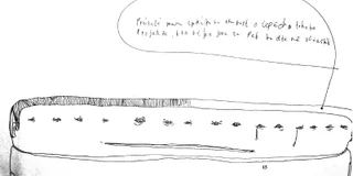 FaxYou Book 7