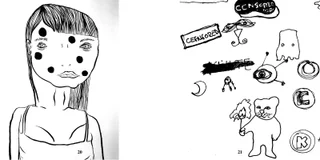 FaxYou Book 10