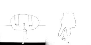FaxYou Book 12