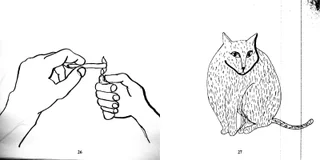 FaxYou Book 13