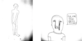 FaxYou Book 16
