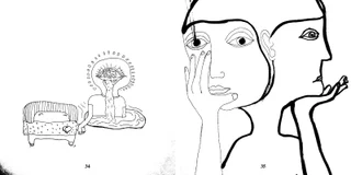FaxYou Book 17