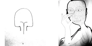 FaxYou Book 18