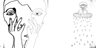 FaxYou Book 19