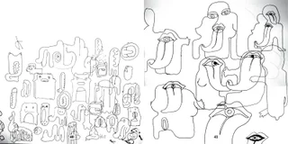 FaxYou Book 20
