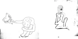 FaxYou Book 21