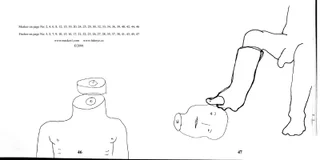 FaxYou Book 23