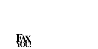 FaxYou Book 24