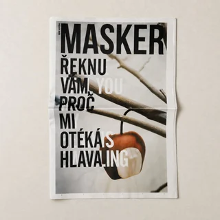 MASKER – katalogy 8