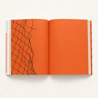 The Power of Communication and the Gallery 6