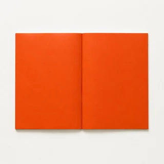 The Power of Communication and the Gallery 11