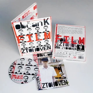 ObčanK – Ztohoven 2