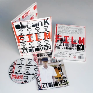 ObčanK – Ztohoven 4