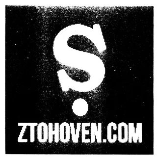 ObčanK – Ztohoven 5