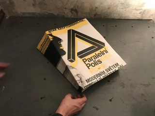 Paralelní Polis — výroční zpráva 2017 11