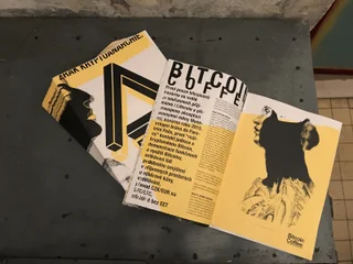 Paralelní Polis — výroční zpráva 2017 13