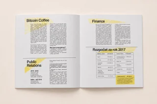 Paralelní Polis — výroční zpráva 2018 4