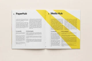 Paralelní Polis — výroční zpráva 2019 6