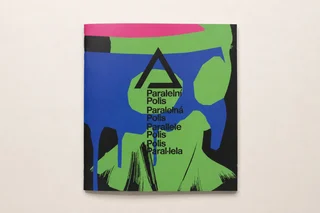 Paralelní Polis — výroční zpráva 2019 13