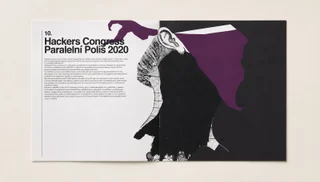 Paralelní Polis — výroční zpráva 2020 9