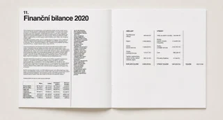 Paralelní Polis — výroční zpráva 2020 10