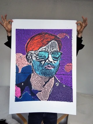 Petr Žílka 2