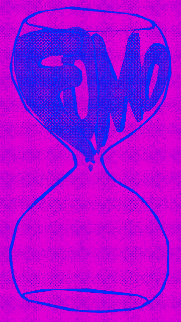 FomoFud