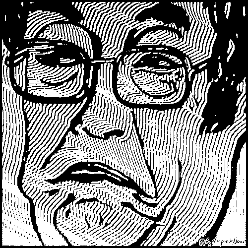 Interview With Satoshi Nakamoto
