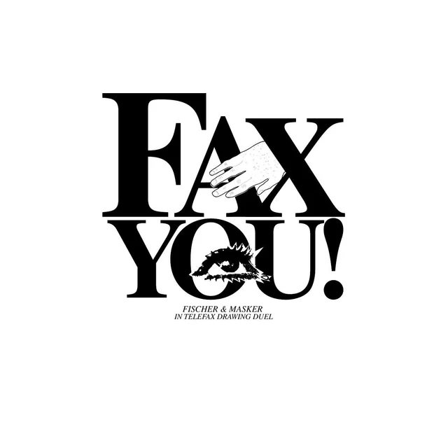 FaxYou Book